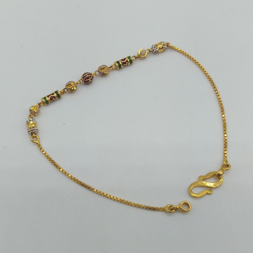 Lucky Red Rope Small Bangles For Pooja Bracelet Pixiu Gold Color Tibetan  Buddhist Knots Adjustable Charm Braceslet For Women And Men 220831 From  Xue08, $13.08 | DHgate.Com